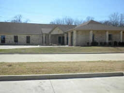 Primary Photo Of 924 Foster Ln, Weatherford Medical For Lease