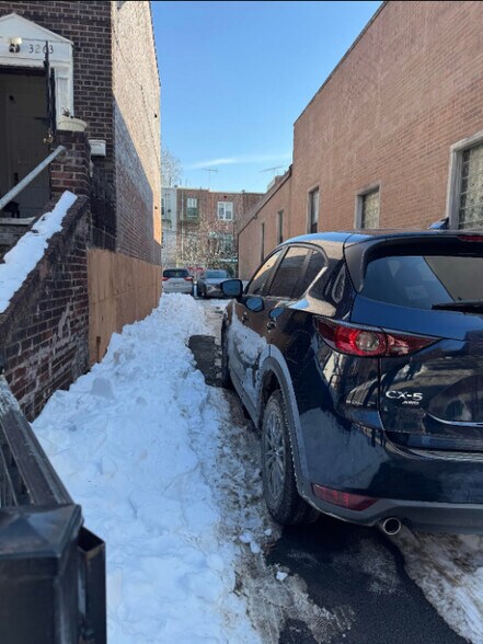 More Photos Of ,  Unknown For Sale