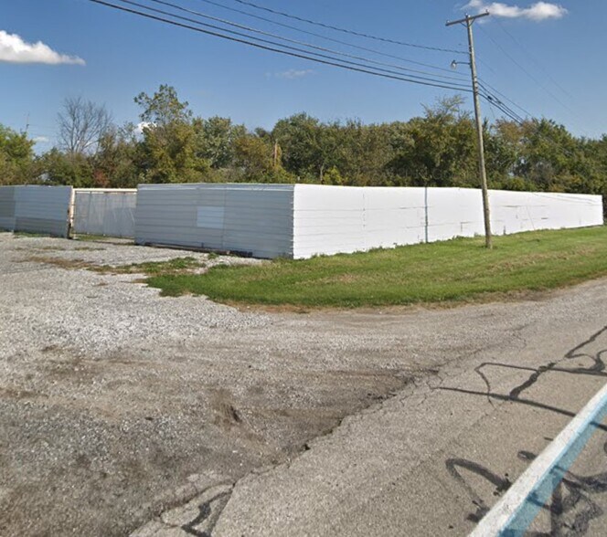 More Photos Of 5618 US Highway 20A, Delta Warehouse For Lease