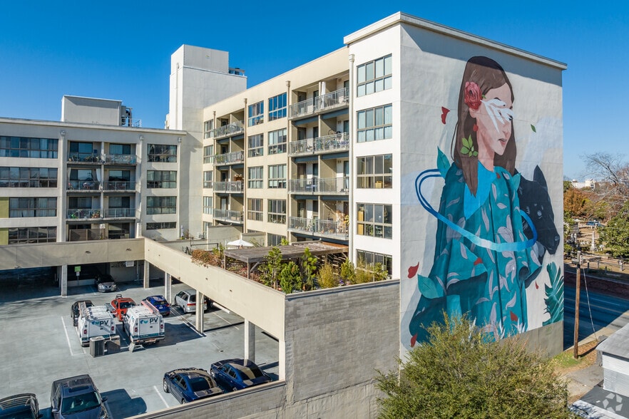 More Photos Of 563 Memorial Dr SE, Atlanta Apartments For Lease