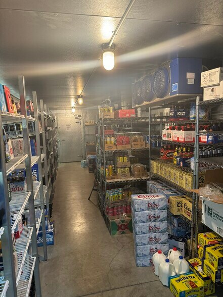 More Photos Of 24810 24810 N US-95, Orovada Service Station For Sale