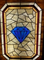 More Photos Of 333 Washington St, Boston Office For Sale