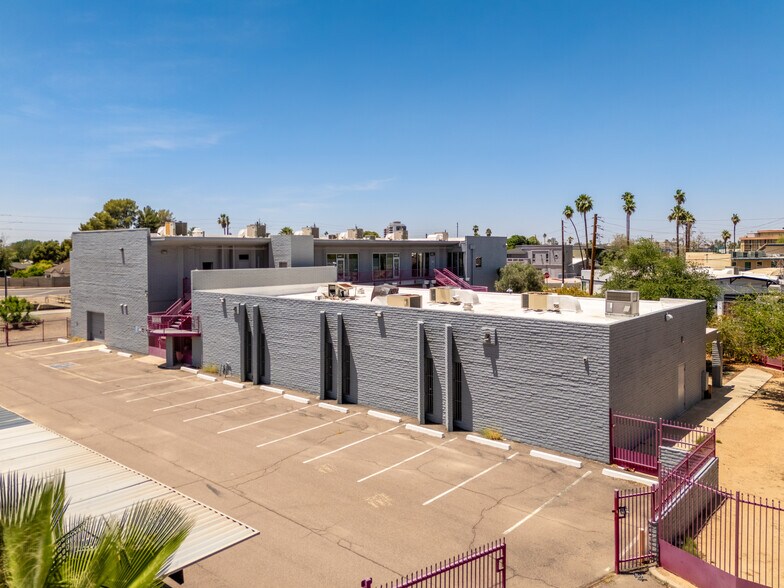 More Photos Of 2645 N 24th St, Phoenix Schools For Sale