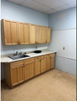 More Photos Of 20 Jackson St, Freehold Office For Lease