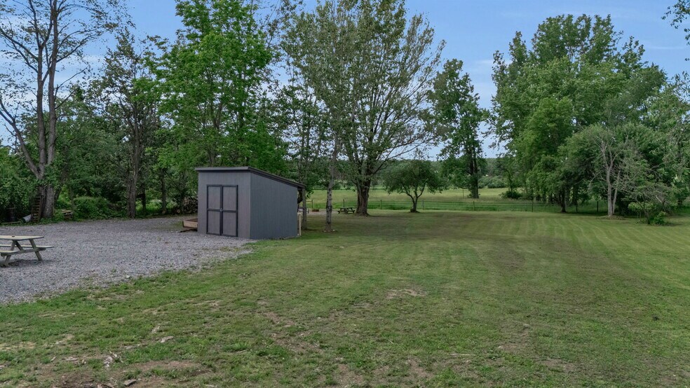 More Photos Of 12694 Route 39 Rd, Chaffee Flex For Sale