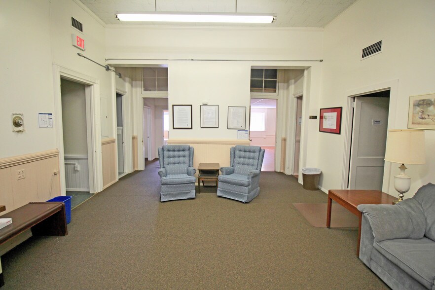 More Photos Of 19 Belmont Ave, Dover Apartments For Sale