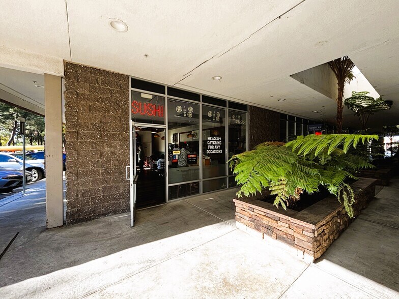 More Photos Of 1350 Grant Rd, Mountain View Unknown For Lease