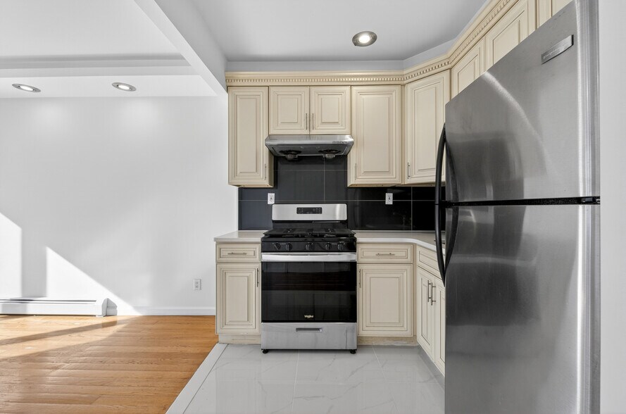 More Photos Of 82-20 Britton Ave, Elmhurst Apartments For Sale