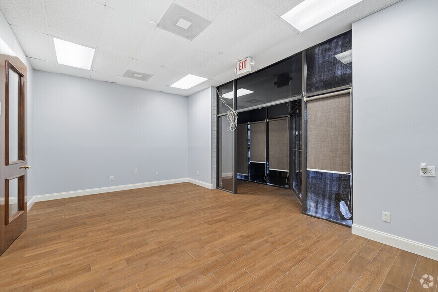Photo of 1st Floor Ste F