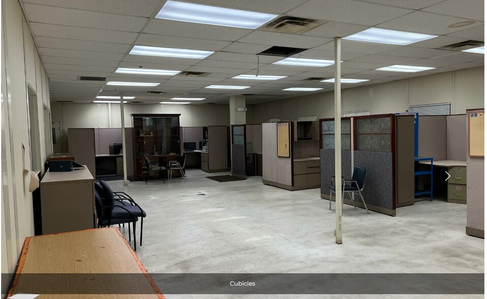 More Photos Of 150 Emerson Bypass Rd, Russellville Manufacturing For Sale