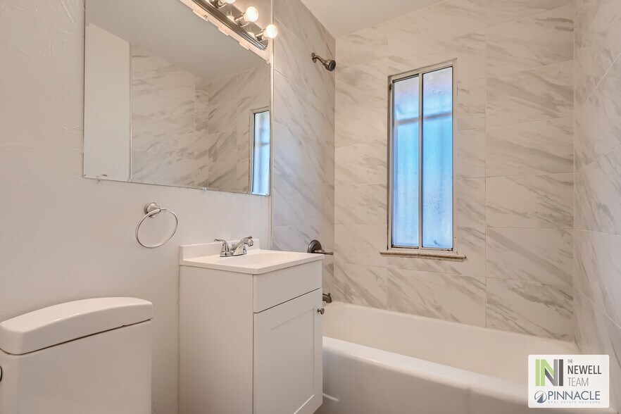 More Photos Of 2855 N Harrison St, Denver Apartments For Sale