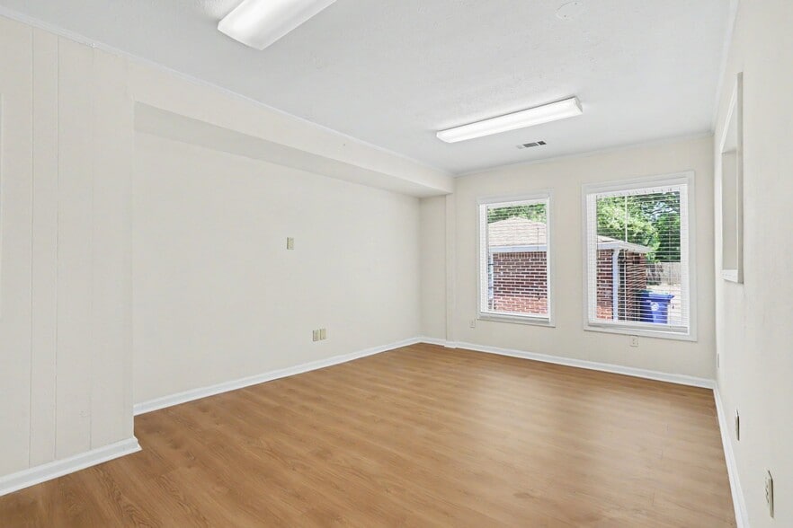 More Photos Of 5084 Lavista Rd, Tucker Office For Sale