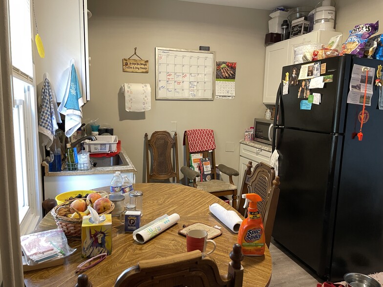 More Photos Of 57 E Garrison St, Bethlehem Apartments For Sale