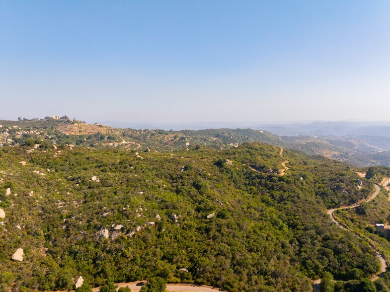 More Photos Of 0 Harris Truck Trl, Fallbrook Land For Sale