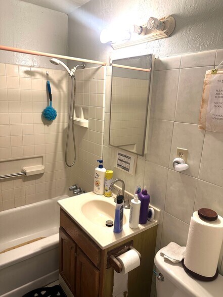 More Photos Of 1092 Mitchell Way, El Sobrante Assisted Living For Sale
