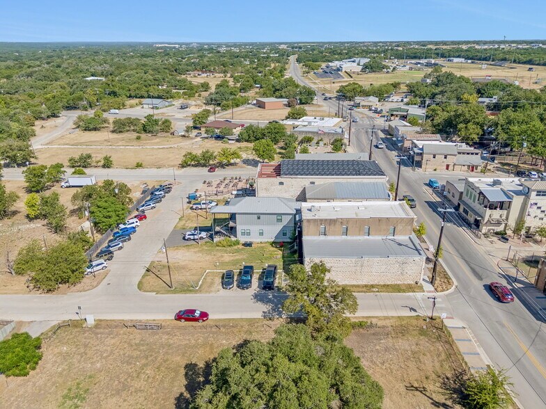 More Photos Of 923 Main St, Liberty Hill Convenience Store For Sale