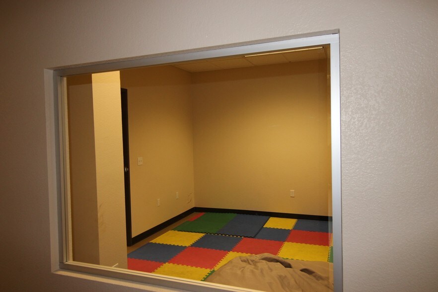 More Photos Of 4130 N Martin Luther King Blvd, North Las Vegas Office For Lease
