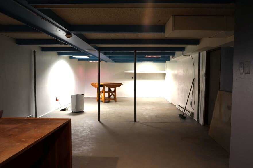 More Photos Of 2810-2812 N Broad St, Philadelphia Office Residential For Sale