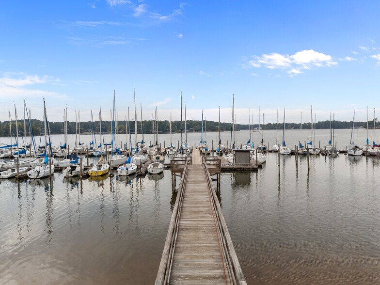 More Photos Of , Denver Unknown For Sale