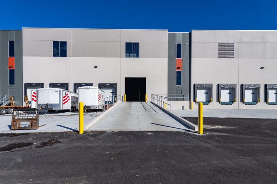 More Photos Of 152 Depot St, Bellingham Industrial For Lease