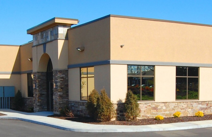 More Photos Of 1065 Ridge Rd, Webster Medical For Lease