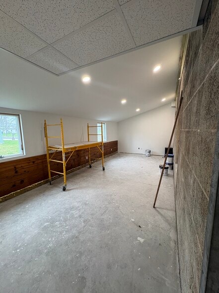 More Photos Of 2171 NJ-57, Washington Loft Creative Space For Lease