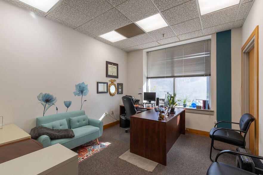 More Photos Of 222-224 S Dawson St, Raleigh Office For Lease