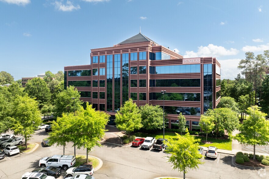 More Photos Of 272 Bendix Rd, Virginia Beach Unknown For Lease