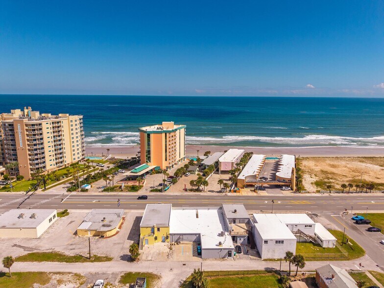 More Photos Of ,  General Retail For Sale