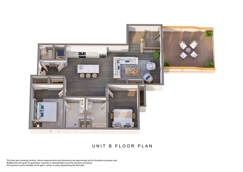 More Photos Of 1 Kurosaka Ln, Lake George Apartments For Sale
