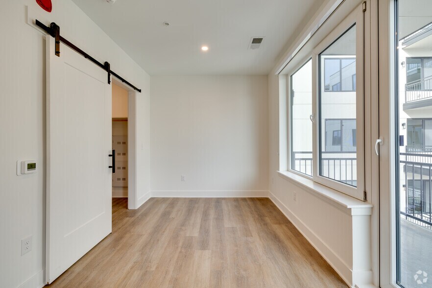 More Photos Of 1901 E York St, Philadelphia Apartments For Lease