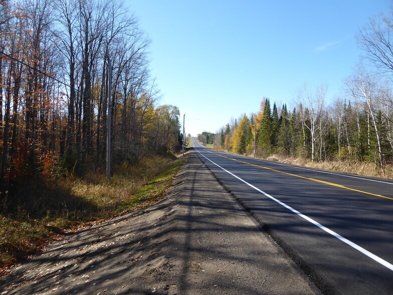 More Photos Of 8949 Wellington 22, Erin Land For Sale