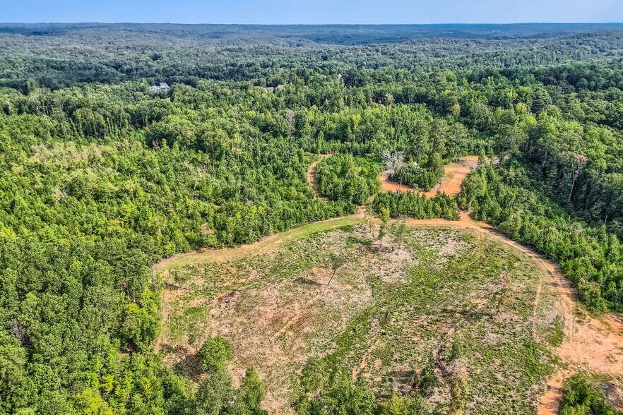 More Photos Of 5211 Donna Rd, Douglasville Land For Sale