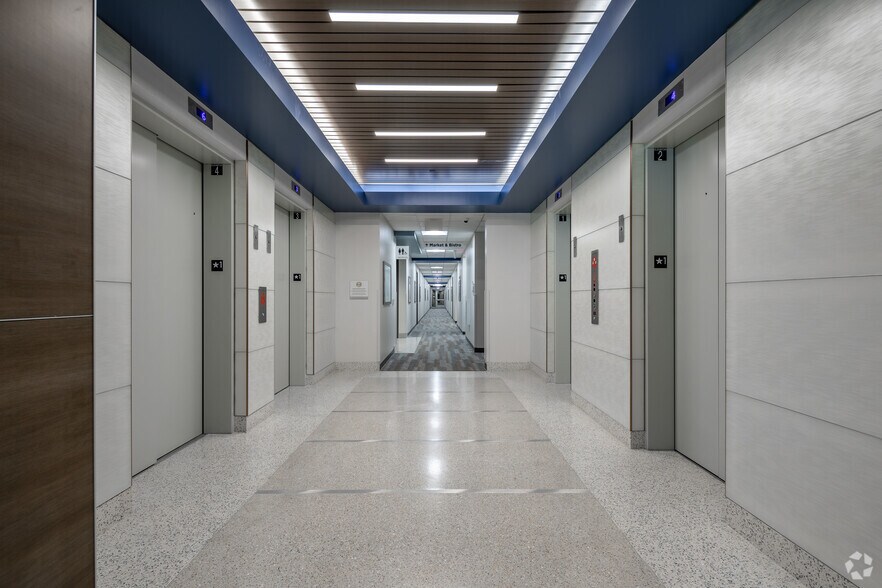 Photo of 6th Floor Ste 605