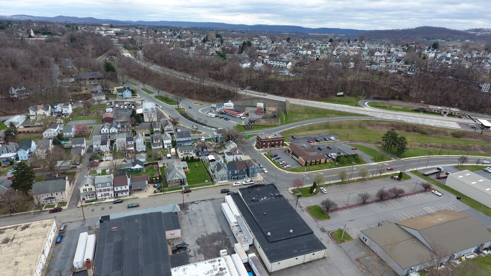 More Photos Of 80 Broad St, Phillipsburg Office Residential For Sale