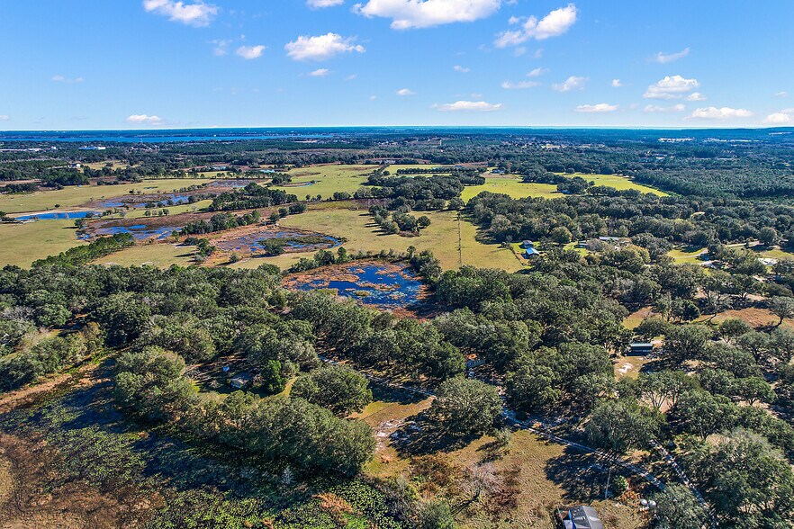 More Photos Of 0000 Silverwood, Howey In The Hills Land For Sale