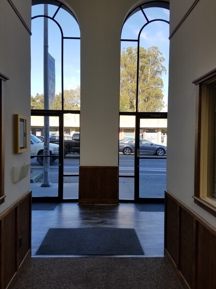 More Photos Of 4630 Soquel Dr, Soquel Office For Lease