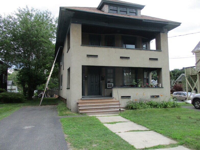 Primary Photo Of , Greenfield Unknown For Sale