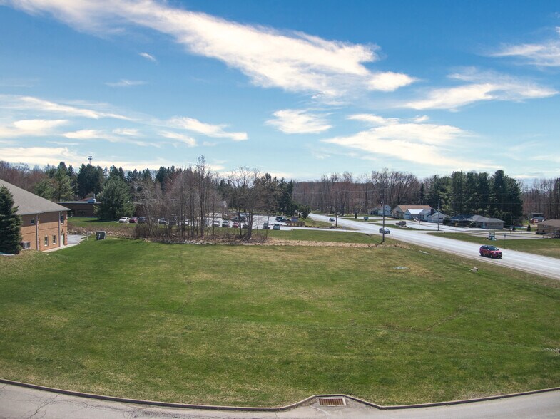 More Photos Of 120 Enclave, New Castle Land For Sale