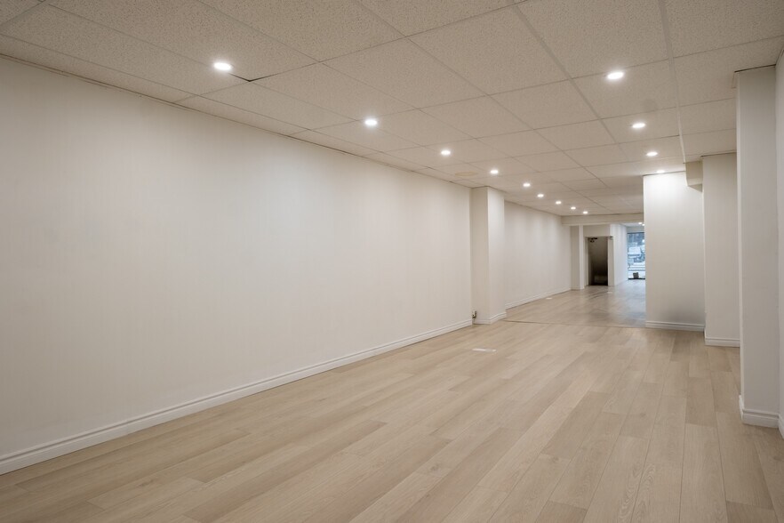 More Photos Of 641 St Clair Ave W, Toronto Storefront Retail Residential For Sale