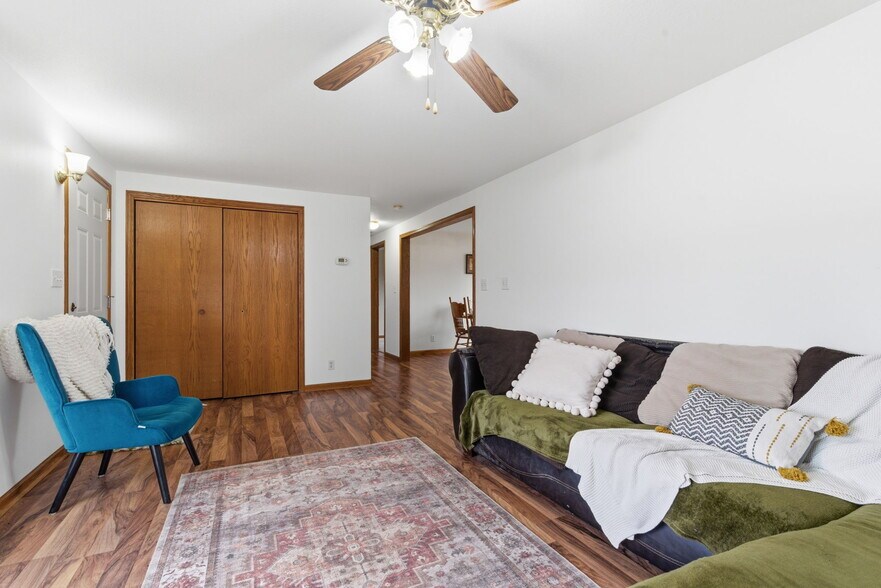 More Photos Of 69378 230th Ave, Kasson Industrial For Sale