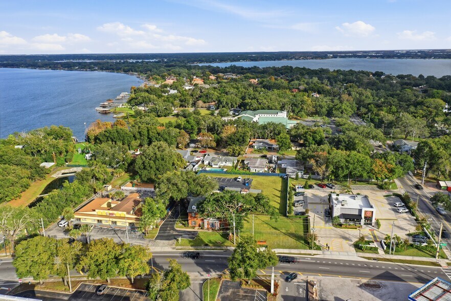 More Photos Of 5639 Hansel Ave, Orlando Medical For Lease