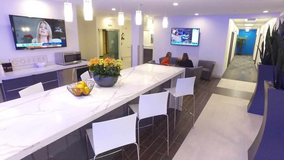 Photo of 1st Floor Ste 1