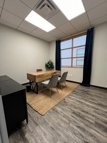 More Photos Of 12280 Broadway St, Pearland Office For Sale