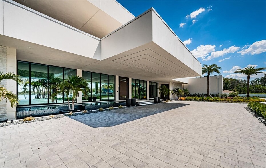 More Photos Of 18725 Jiretz Rd, Odessa Flex For Sale