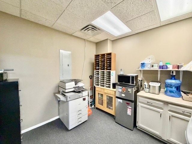 More Photos Of 300-368 Sundown Rd, South Elgin Storefront For Lease