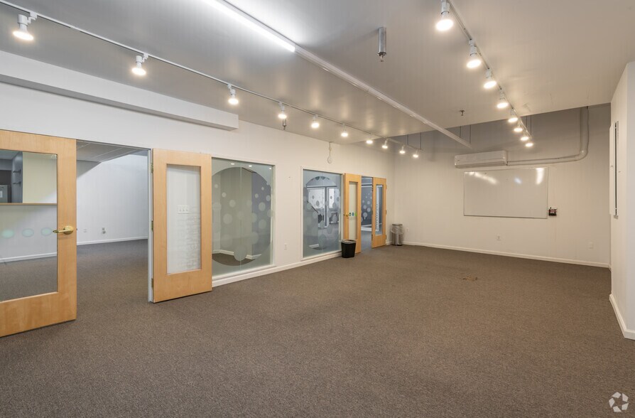 Photo of 1st Floor Ste 