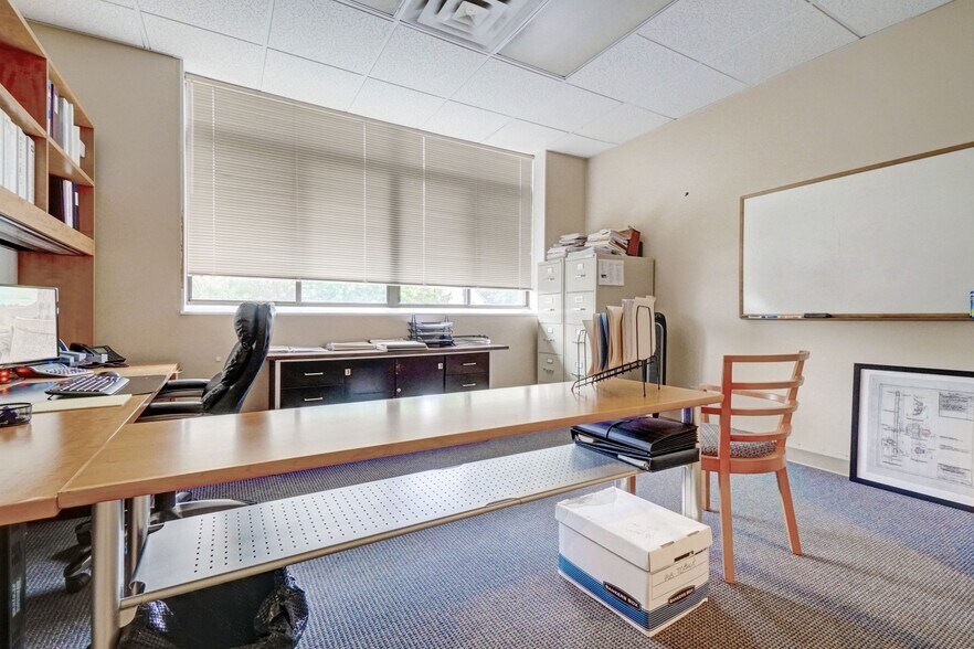 More Photos Of 51 Railroad Ave, Closter Warehouse For Sale