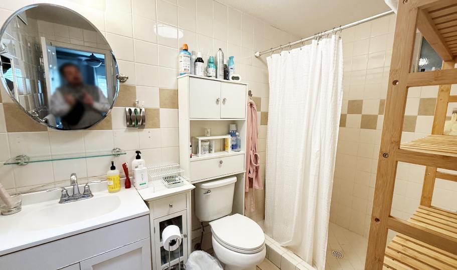 More Photos Of 2134 Cypress Ave, El Paso Office Residential For Sale