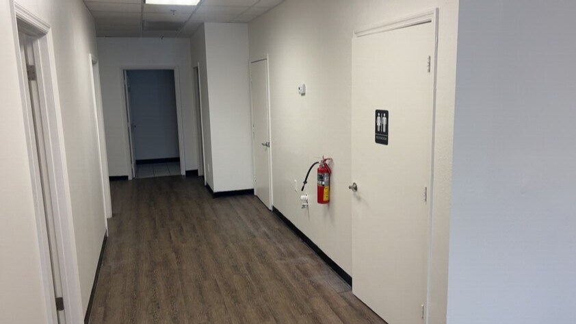 More Photos Of 3980 Tampa Rd, Oldsmar Office For Lease